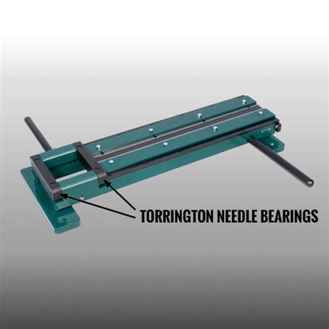 cheek bender sheet metal|rotary sheet metal shear.